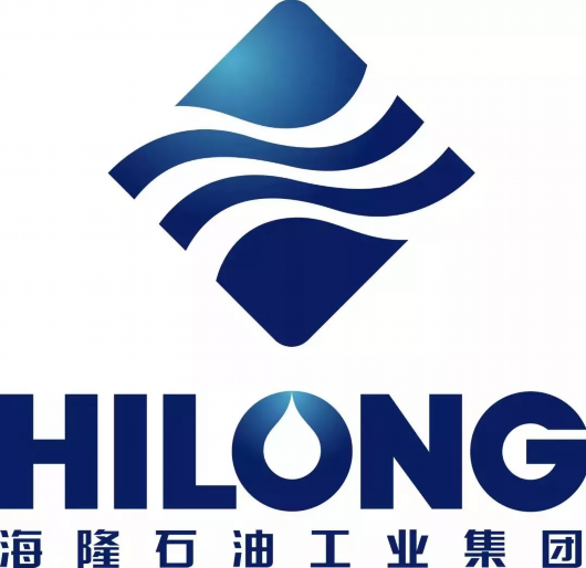 Hailong Petroleum Industry Group