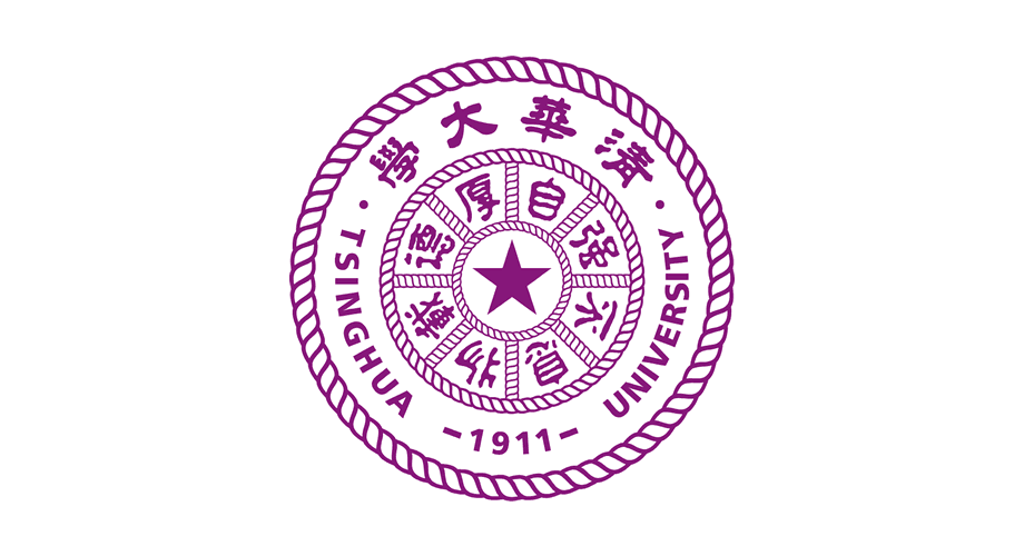 Tsinghua University