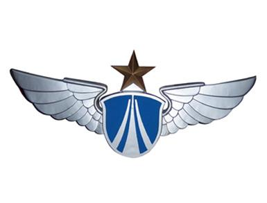 Jinan Air Force