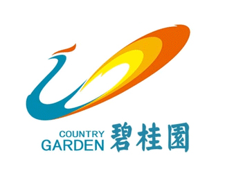 Country Garden Holdings