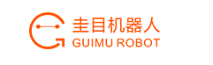 Chengdu Guimu Robot