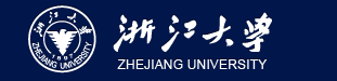 浙江大学