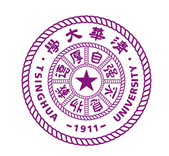 清华大学